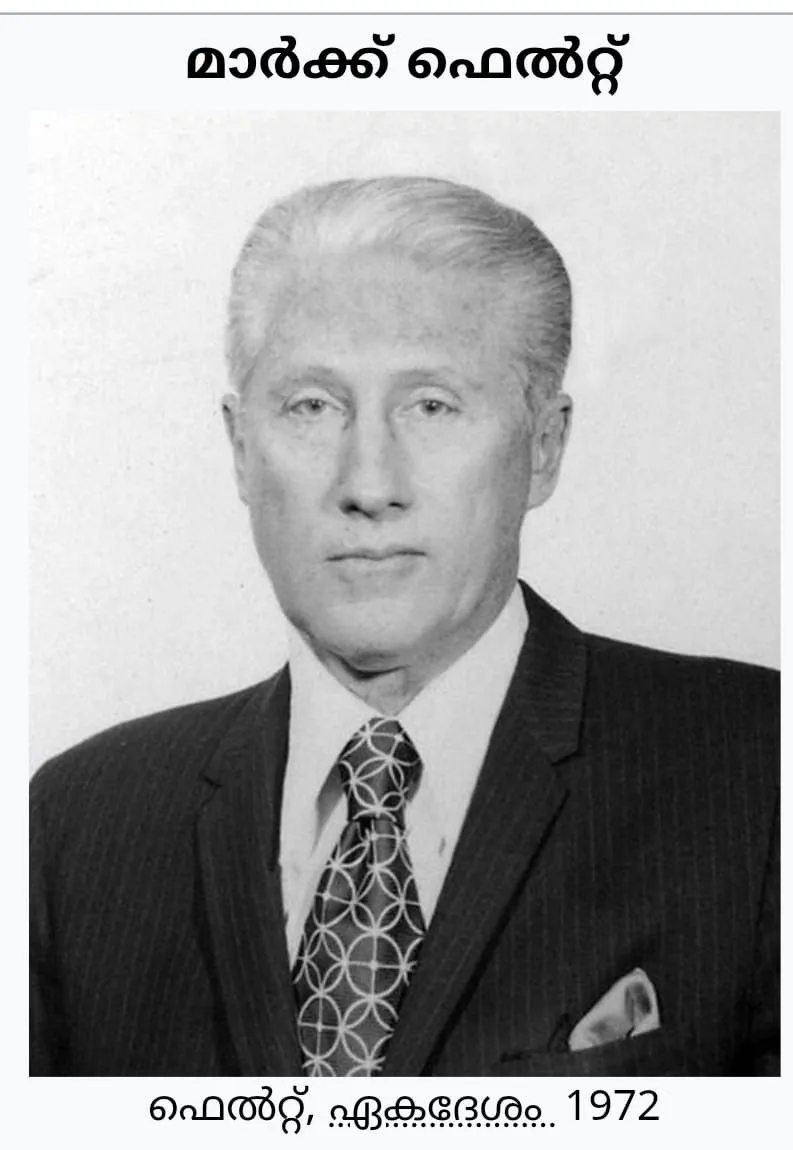 e81f9a2e-81aa-46b4-95c9-f7d278c56389