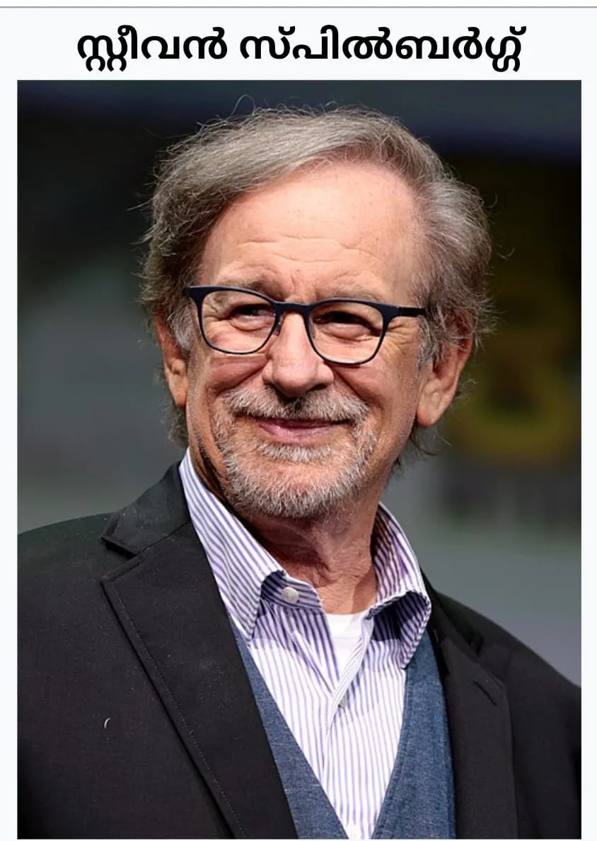 eeb2350f-dc78-4eca-af9b-7b6bc3a3536a