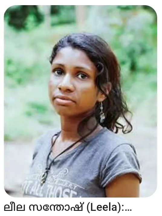 f467cef4-a6bc-42d1-adc9-5c41efb6dbb7