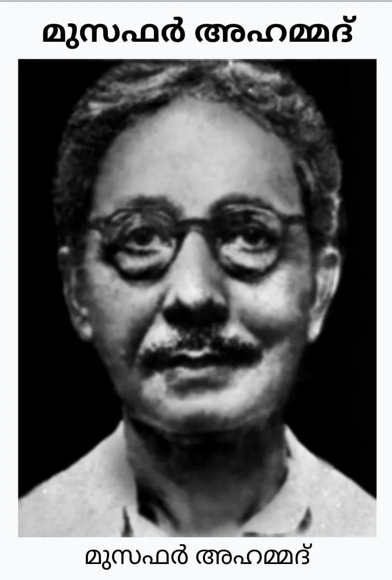 f62f74fe-202b-4107-b6a3-e925097df28f