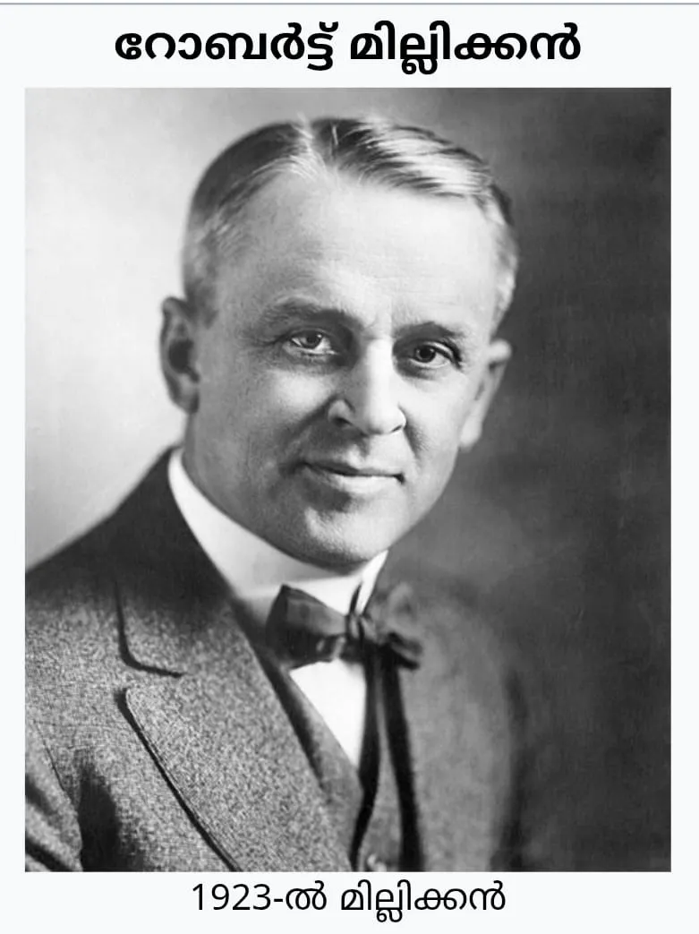 7bda3530-2d5d-4b3c-91bb-f58c42289b8f