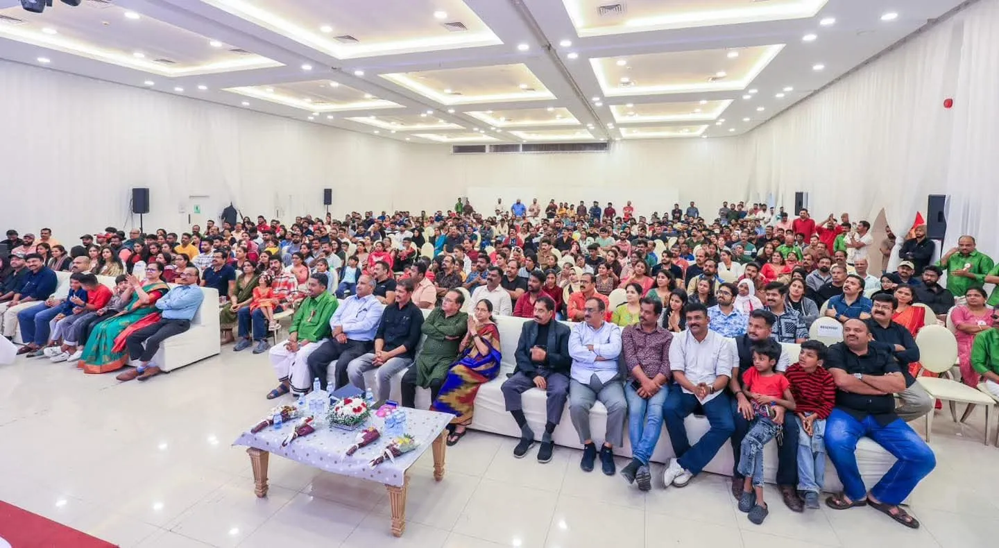 d8ea4ae6-12fe-428f-a593-765acf32a689