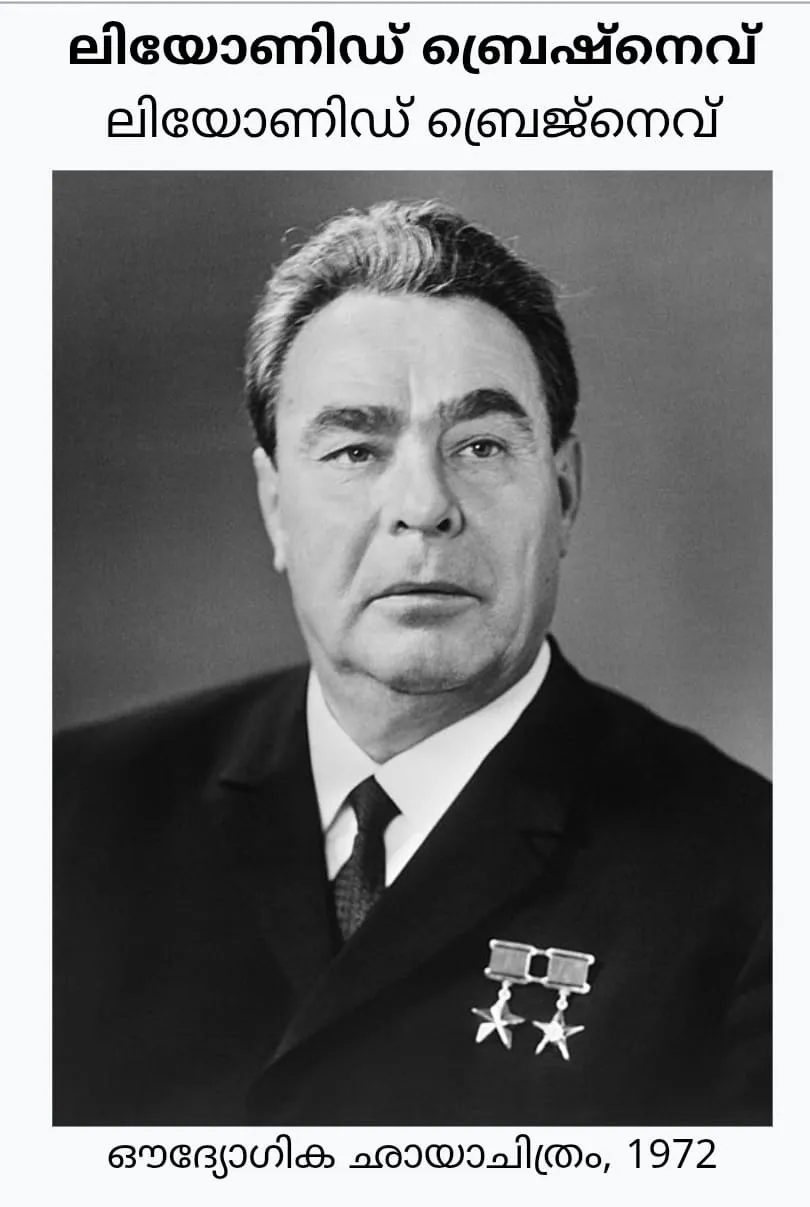 df636a5c-00ac-457e-8216-23849c6577ce