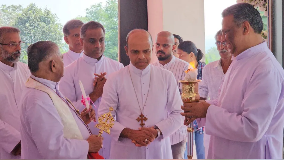 infam jubilee samapanam-9