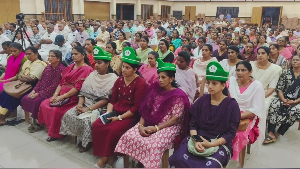 infam vilambara jadha-3