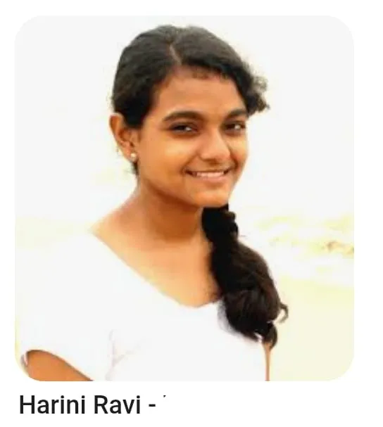 08a4dc3c-8152-437c-98ea-ce515bd06226