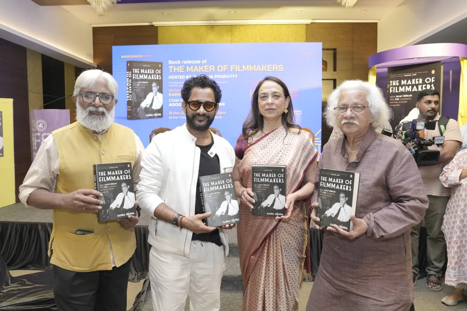 0ee3532e-cc4b-4834-b4ab-a53705f3ed10