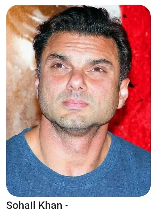 0ef15d9b-5162-4d1f-adf2-e5088f738bf2