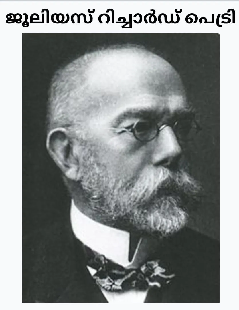 10b9e56b-3074-4c7f-84cd-0a6dc8cca7e5