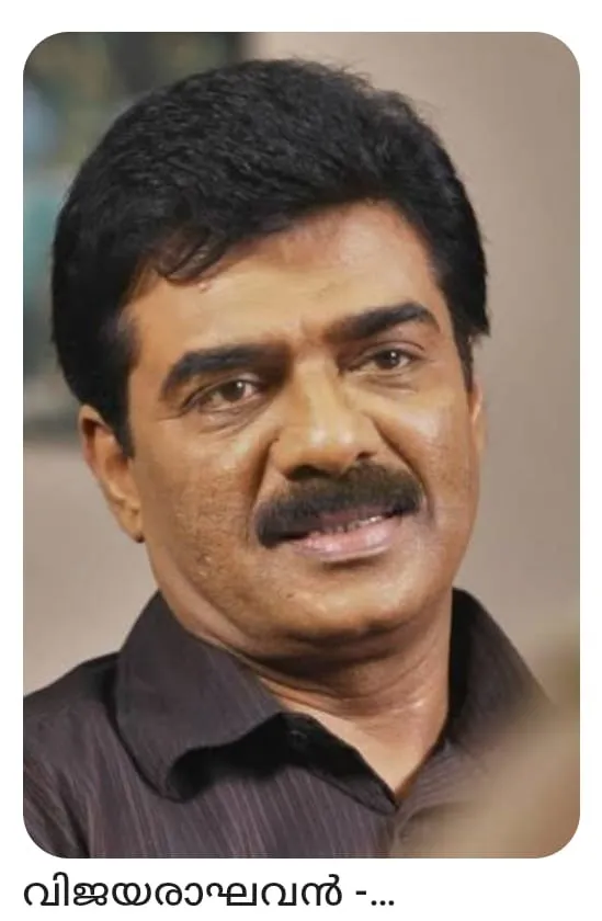 1189c65c-006e-4d5b-b6ab-cd54274c6c1f