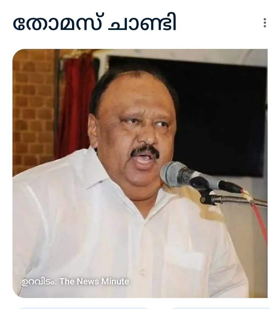 15cadcdb-bafd-4d94-b331-748dad98e76b