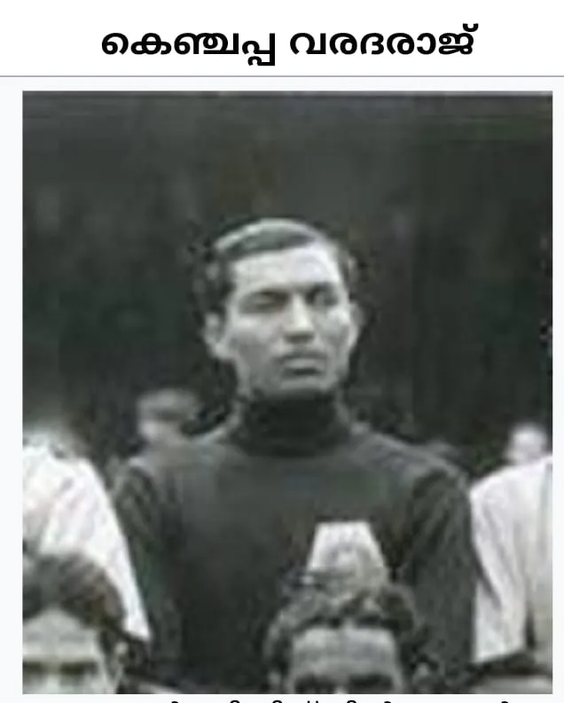 2108aef7-4854-4434-a20a-6f22bc6e0400