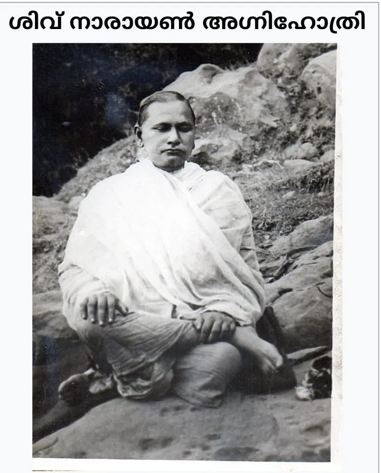 2aacdb69-3c25-4bd6-aa1b-e8ca3294e266