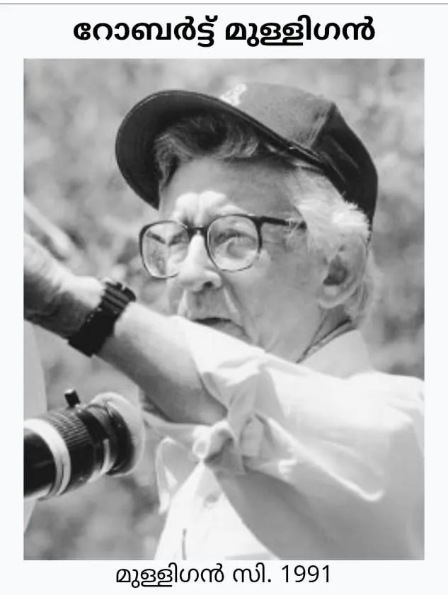 2ce325b0-0309-451e-869a-097b5cdf52fa