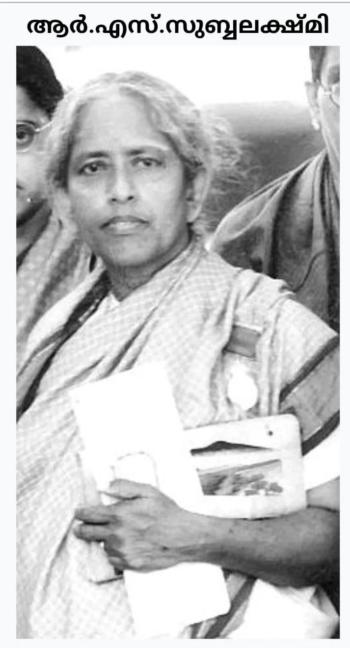 50f66966-3561-4bd6-b3e7-ba849323c04b