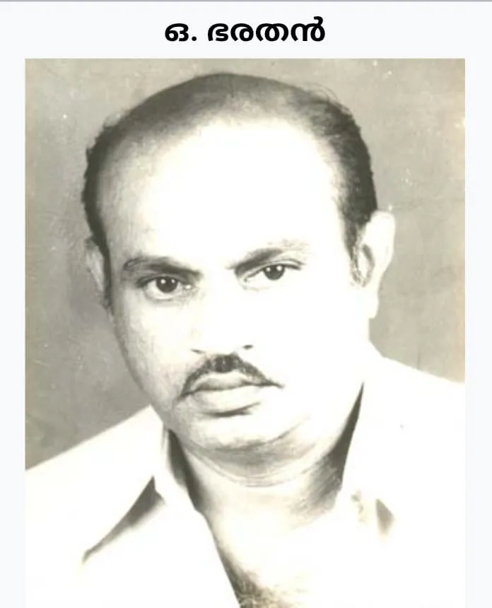 52700d5d-1e88-42e7-930c-64657a6d2342