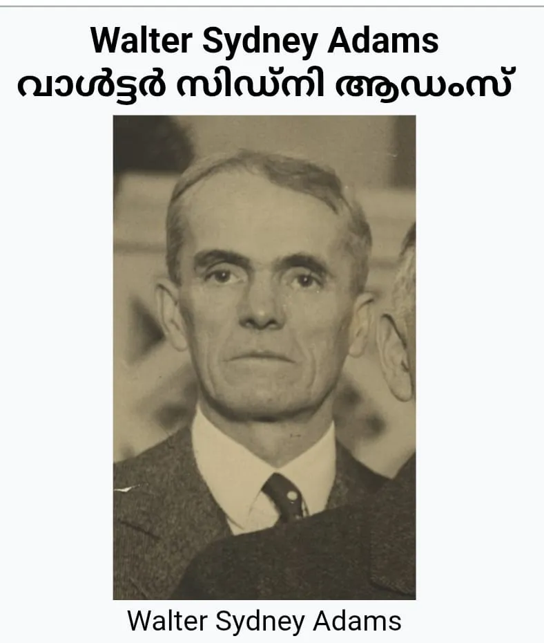 5a79a2e4-ce54-4a7a-b337-781124d4137d