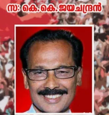 658f26fc-43bc-49ba-b281-c3c377282552