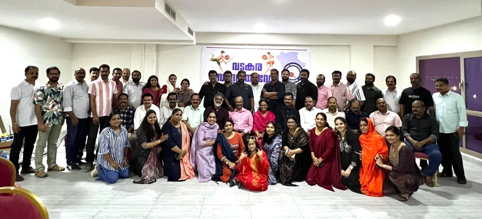 66ec7360-8653-4c7c-be36-8d363f12e0dc