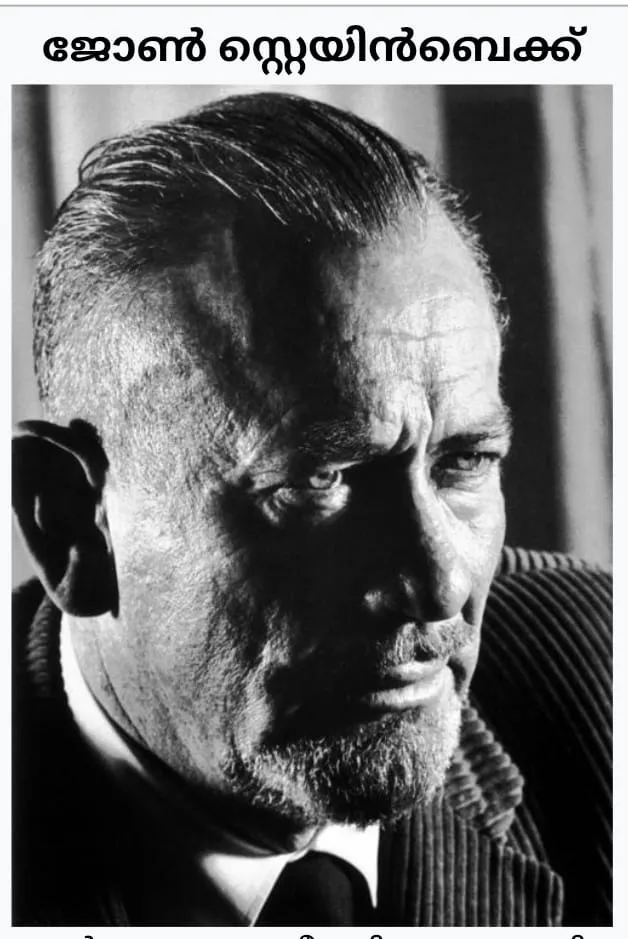 688c0e66-8d52-43c4-a0b3-781398a2121a