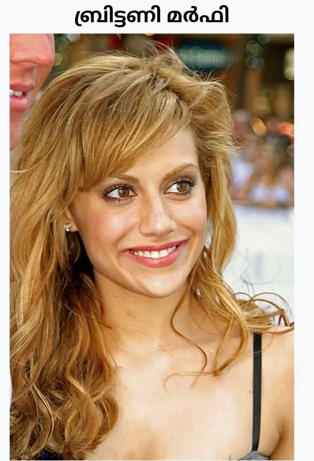 702cab88-7c8a-4635-9ddb-ae36ffb295af