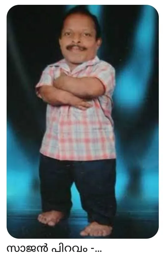 7202b976-20ee-467f-8b3f-4e41fa6e3f82