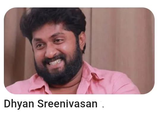 7867db0e-4912-44f3-99a2-895d7bdf973c