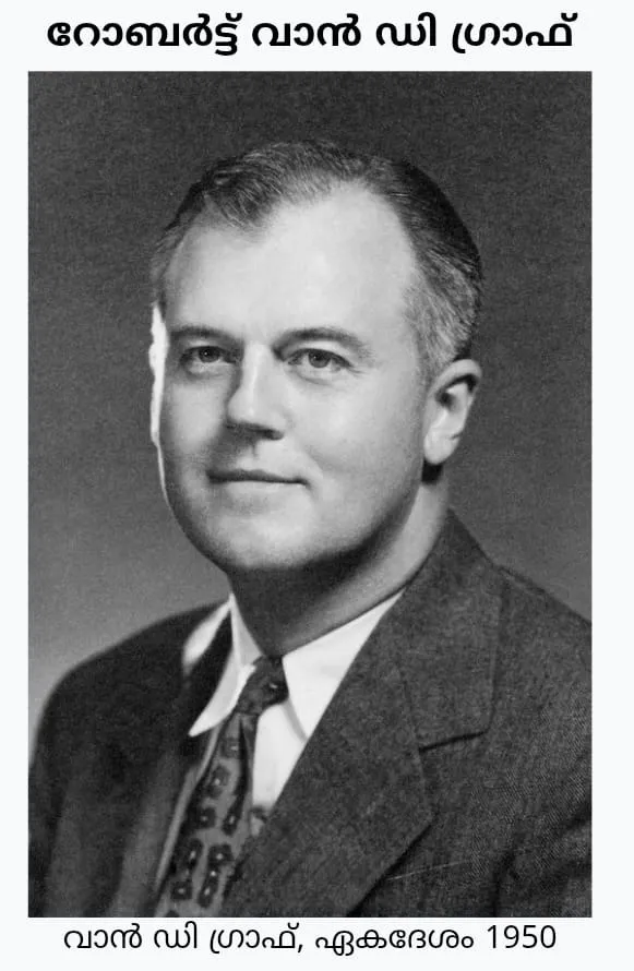 79dcb15f-ddad-4db0-9cbe-96081db92444