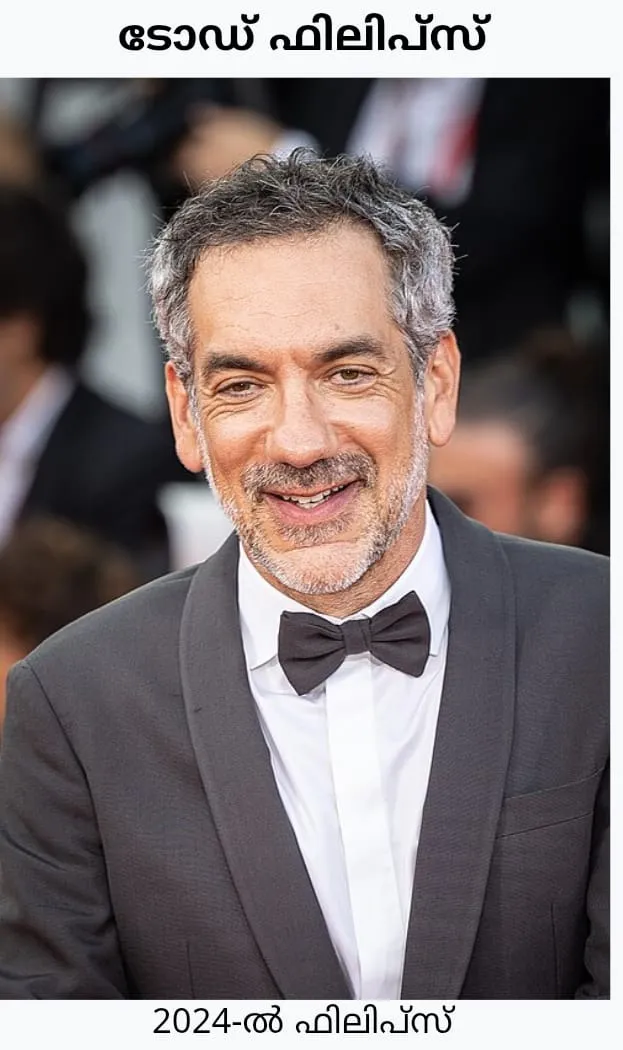 7de99c9e-c98f-4125-bee0-a7f9014e7128