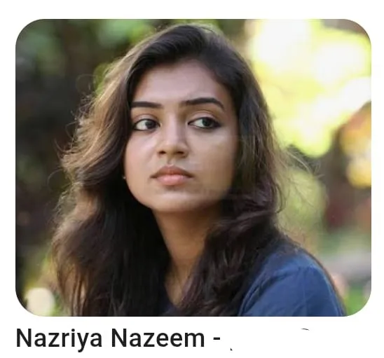 840539ee-a7d6-4486-99d8-e866914962c9