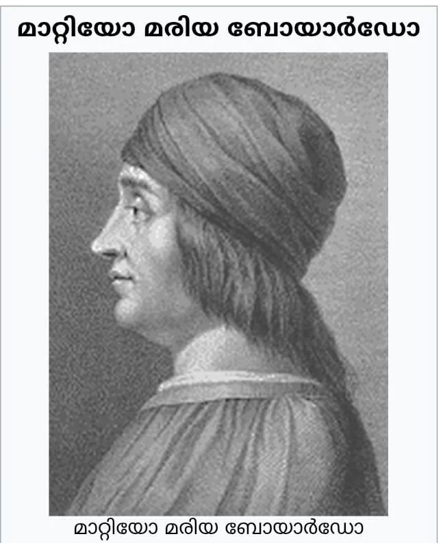 88214511-2c8b-4f19-8399-717e4d0d1a35