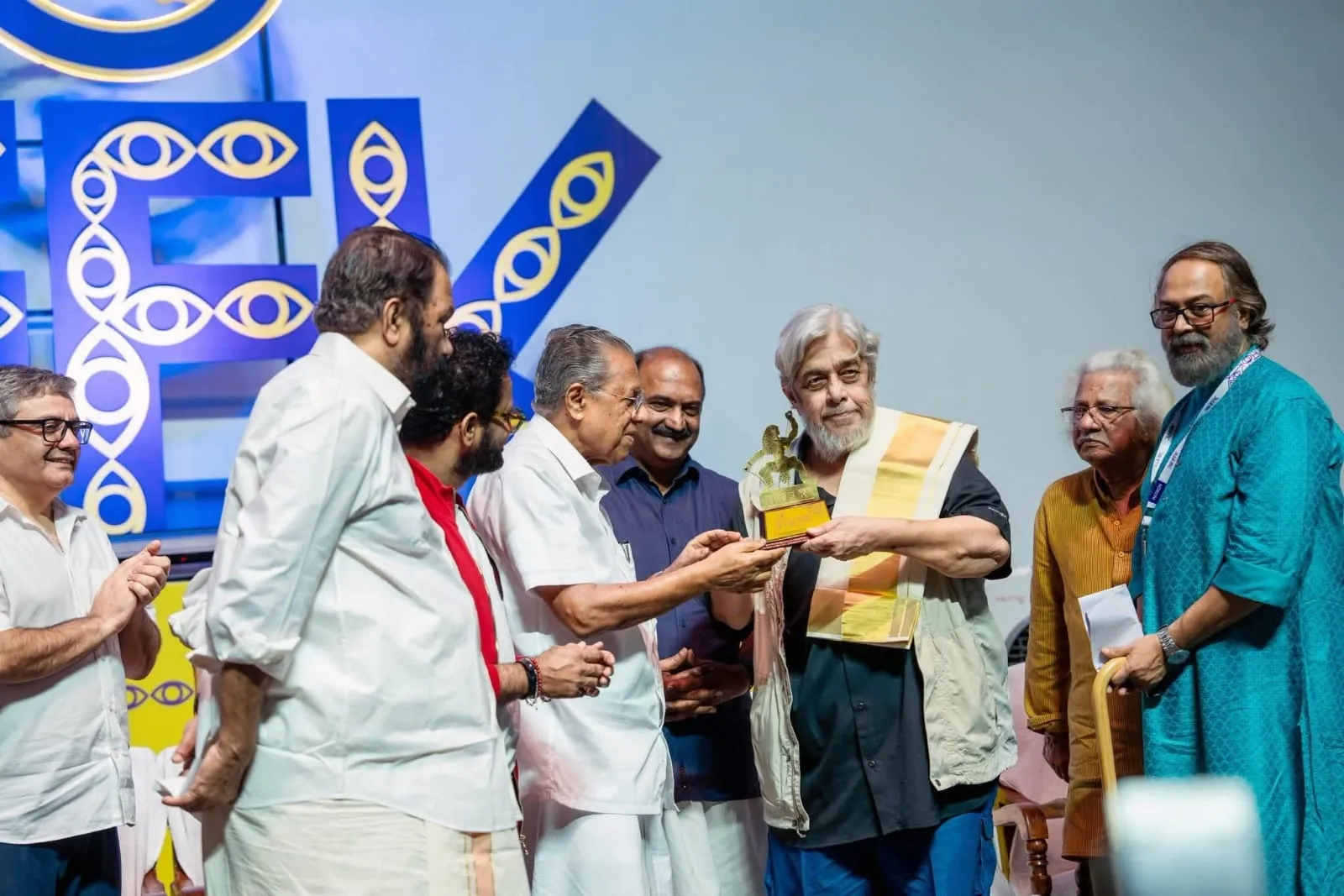 93621cfb-3af1-4d71-a530-2877f2af80ce