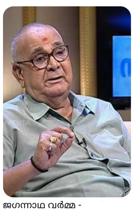 a5ab61f7-c63e-4246-aa5c-ba5ff31ce947