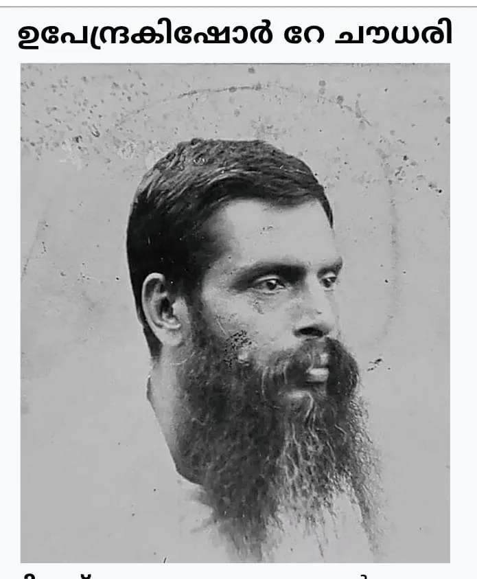 b4c2a467-a4fc-43f2-8f0f-92aa0f2b9e15