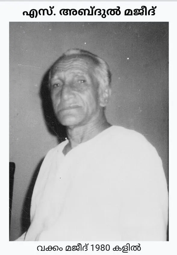 b73d1f1a-dea3-4573-bcf9-52242f175422