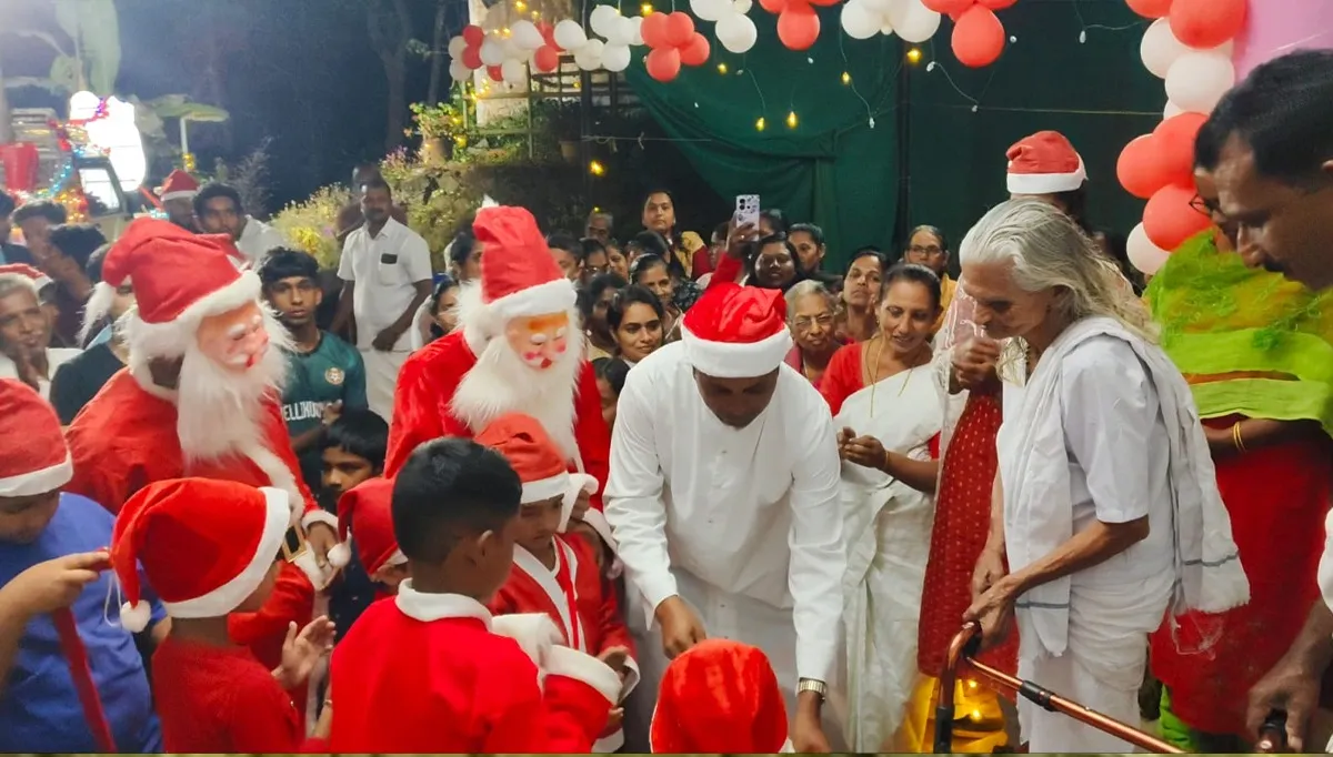 carol rally conducted-2