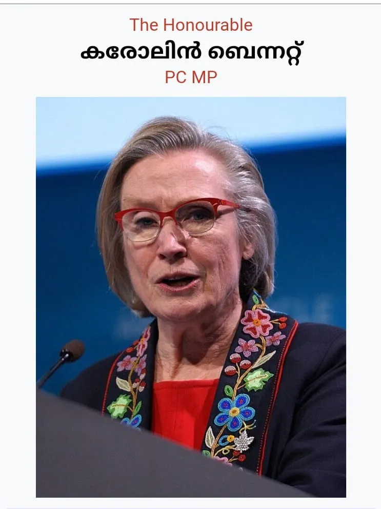 d014803c-5ccd-409a-989f-79d6fde439a8