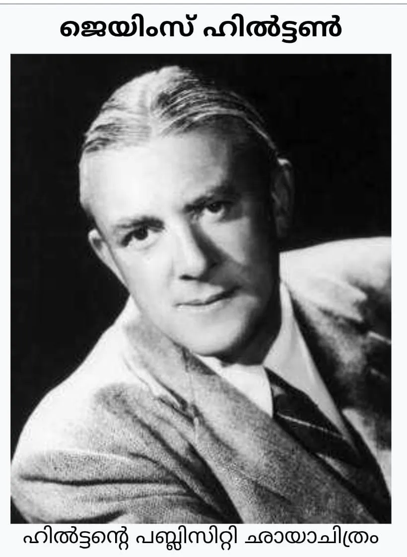 d8779b47-b0eb-4189-9a17-42517c12a318