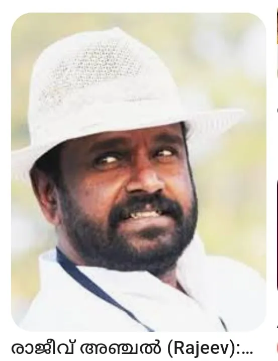 dab823b4-47d7-443f-81fd-fa8bea717557