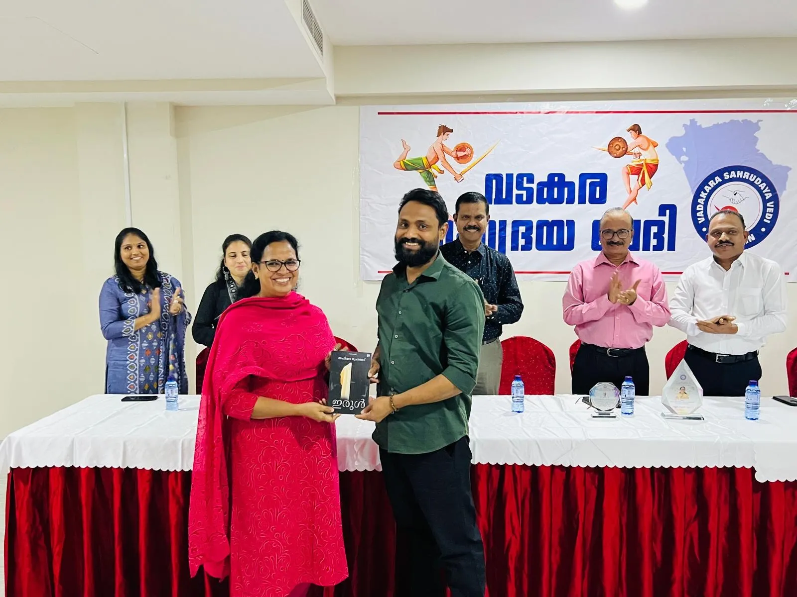 e531ca99-0128-44ad-b37d-4e2c186574b9