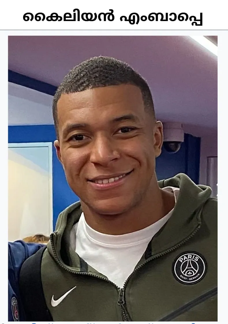 e7e78ea9-3ac5-4888-9afc-4fa2ca8688c6