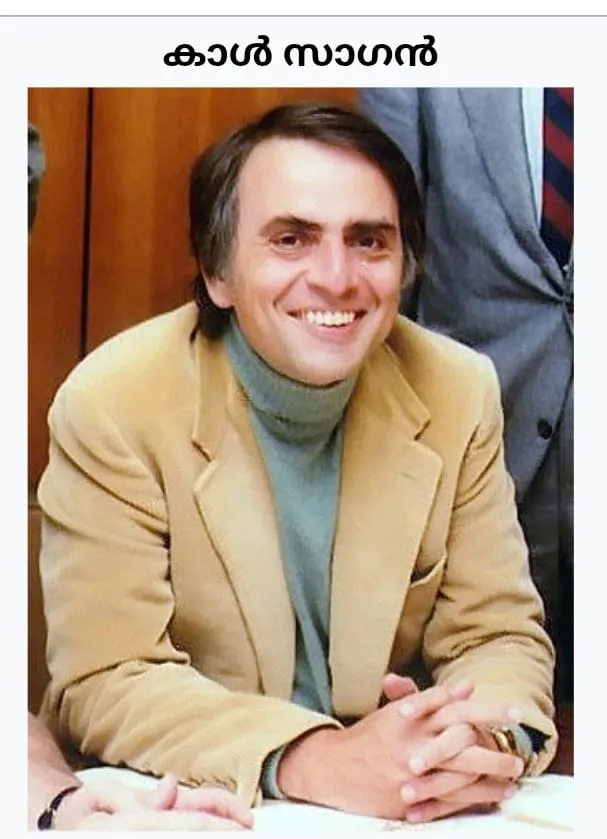 ec1a3ac7-a2ff-4220-8aef-14ff09f7633a