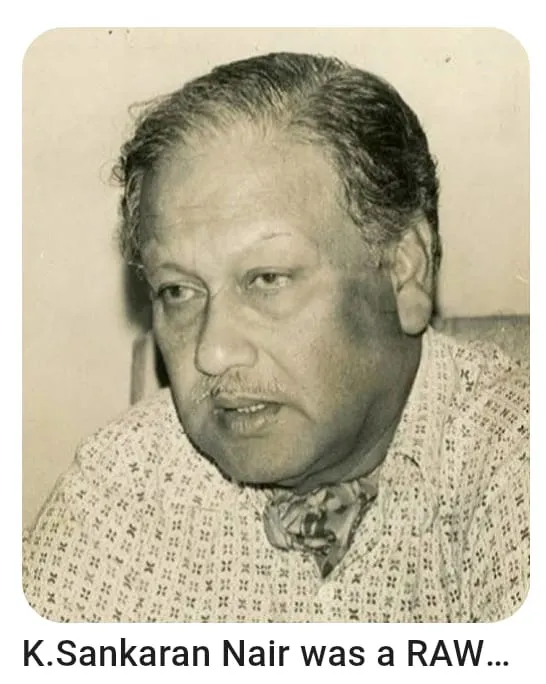 f87b5684-a955-42fb-a2cc-e4c4d300b41f