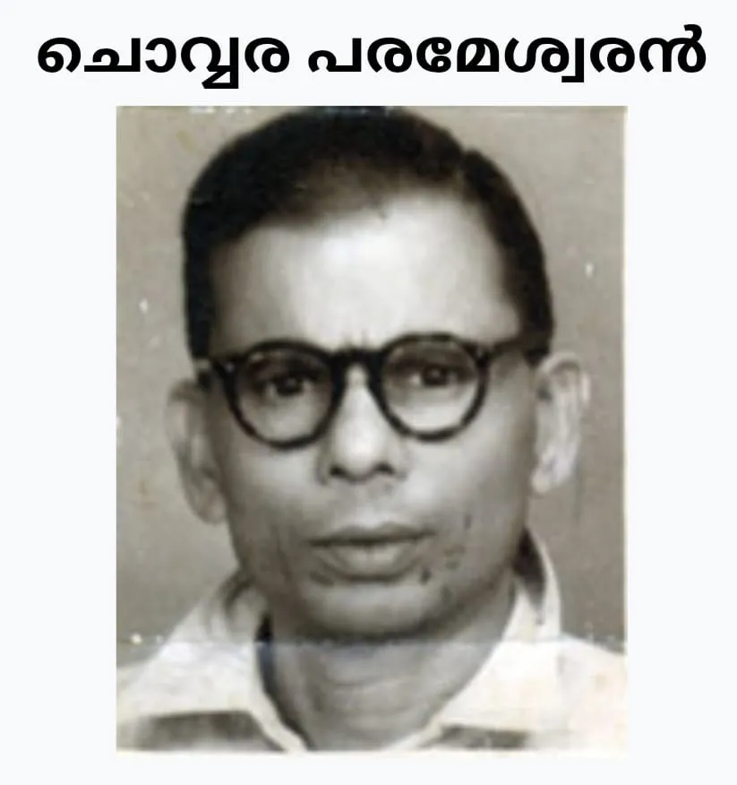 fad8fd5c-572f-46d5-8c8b-5de253fd2645