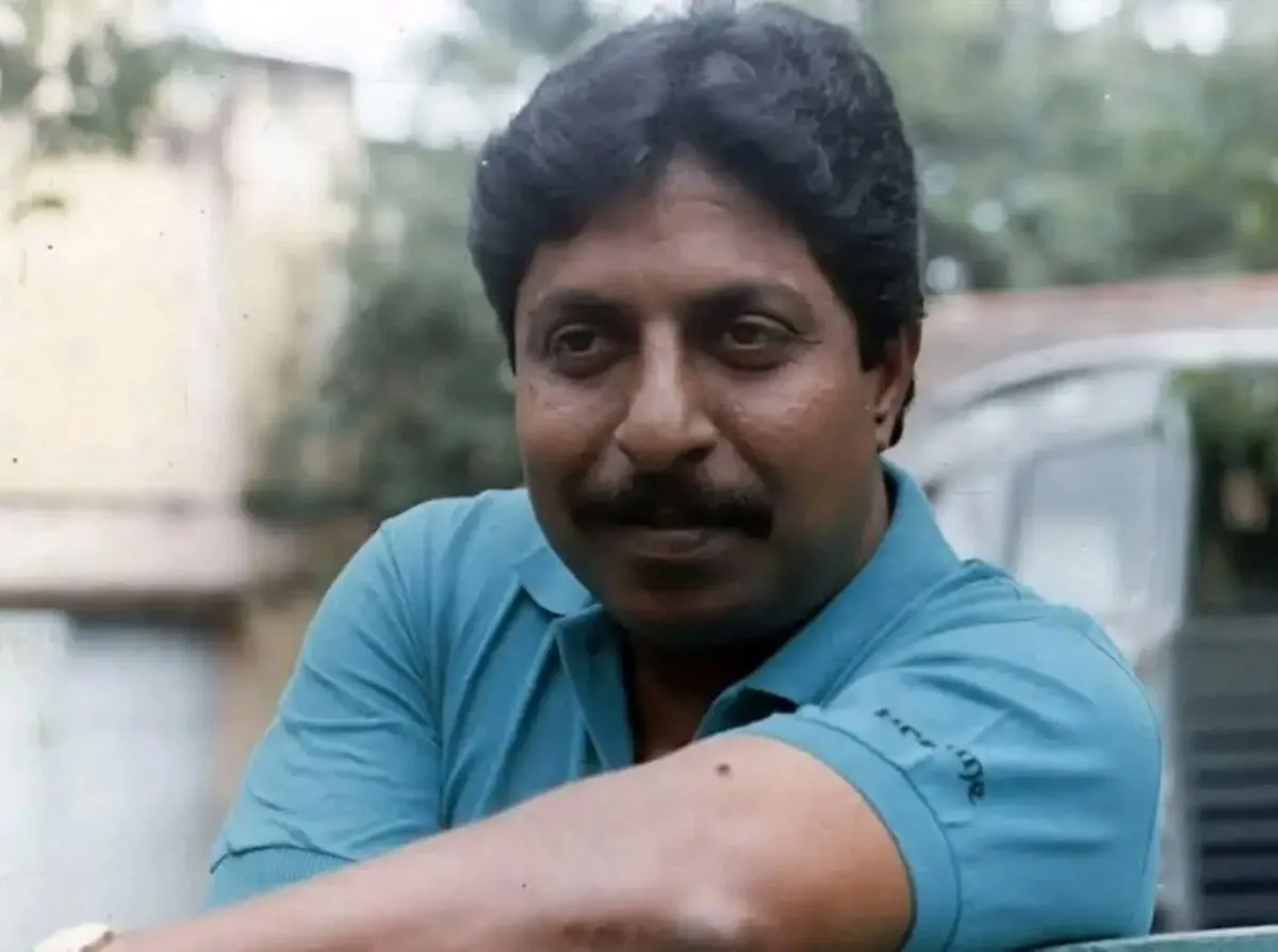 sreenivasan-4