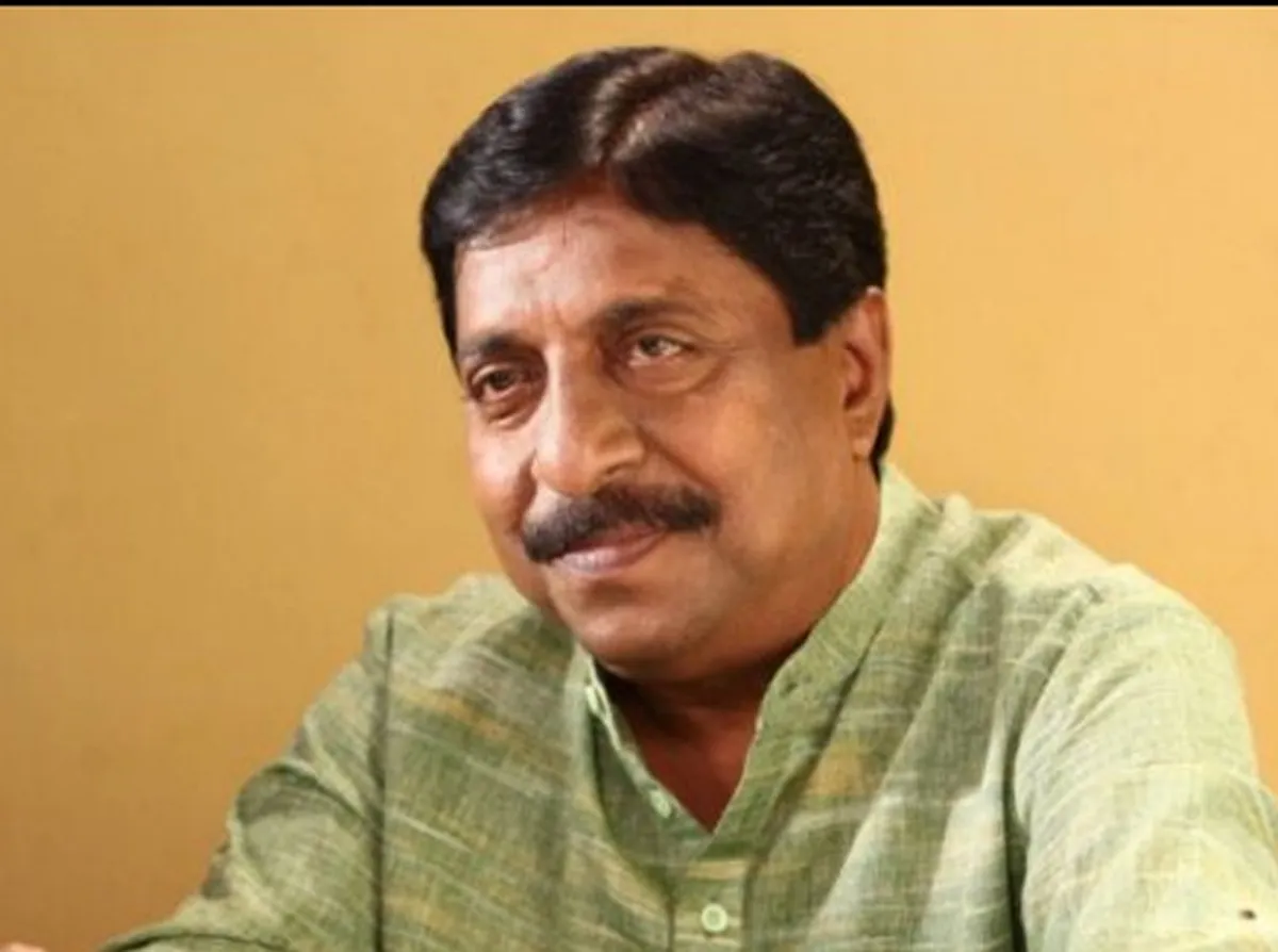 sreenivasan-6