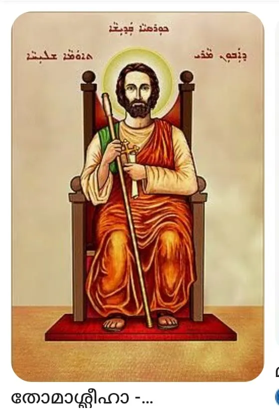 07174003-5cdf-40b6-ae67-55f806e684ed