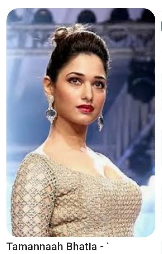 09fb6a99-ad01-444f-803a-85a6f48e47e1