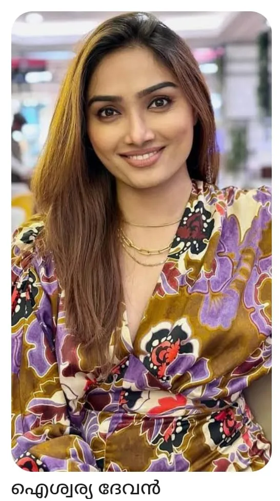 0bc0a8bd-4ca0-4222-87a3-ea2f3bd68fbe