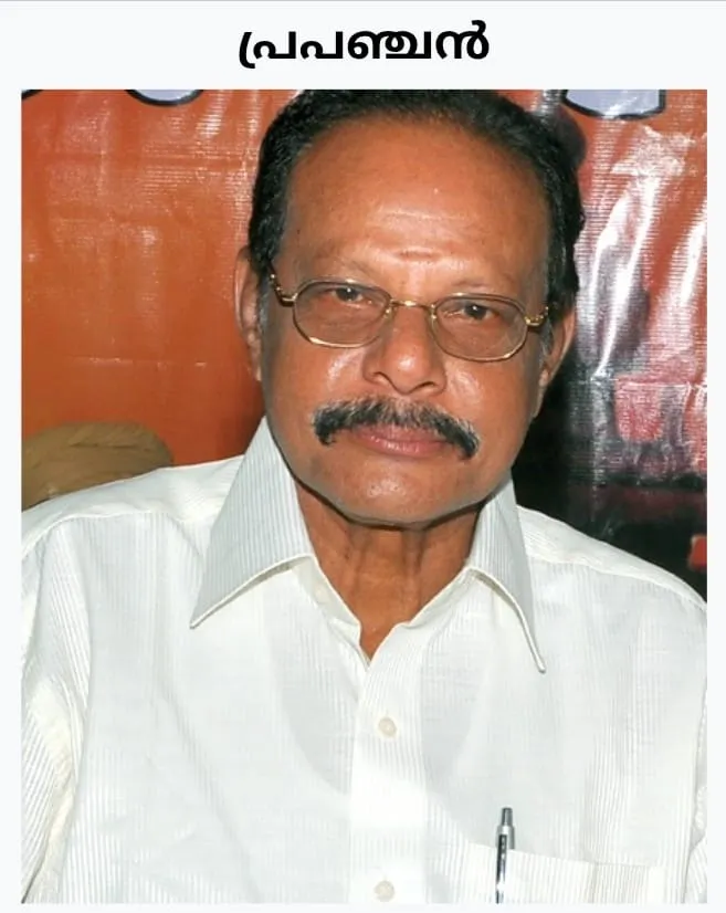 434cf7b4-cfd5-4181-8a88-6bbd395c3efe